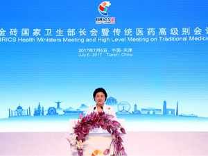 300劉延?xùn)|.jpg