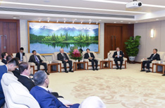 234郭聲琨大圖.jpg