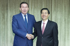 234154內務部部長卡西莫夫.jpg