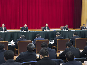 高麗-300.jpg