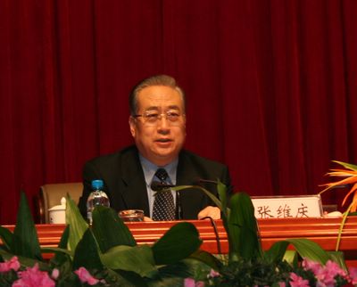 人口計生委:我國人口計生工作10年獲得重要啟示