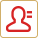 20250219syzynhyslico.png