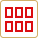 20250219syzynzczhqico.png