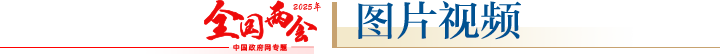lh2025_tupianshipin_title.png