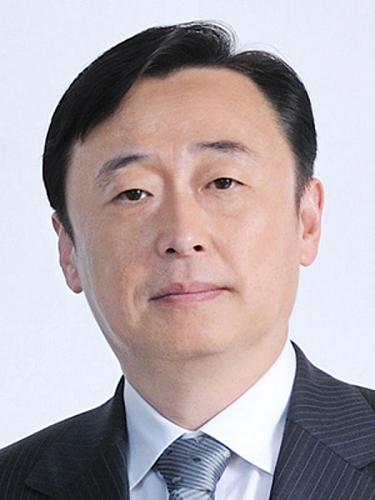 這是第十二屆長(zhǎng)江韜奮獎(jiǎng)韜奮系列獲獎(jiǎng)?wù)咛旖螂娨暸_(tái)沈國(guó)華。新華社發(fā)