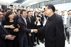 強敵1-234.jpg