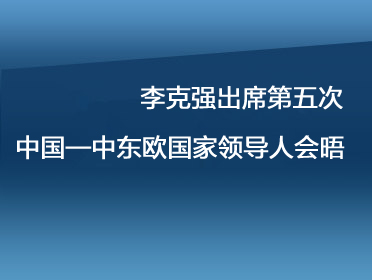 李克強(qiáng)出席第五次中國(guó).jpg