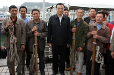 李克強(qiáng)-234.jpg