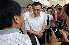 經典瞬間-234.jpg