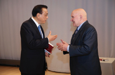 李克強2-234.jpg