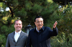 李克強-234.jpg
