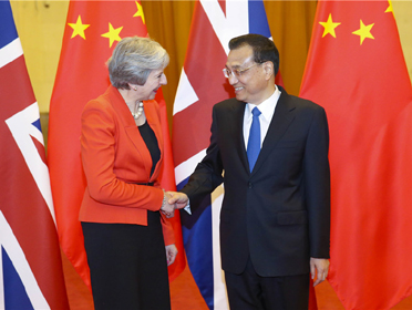 英國(guó)首相-280.jpg