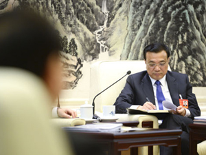 李克強-300.jpg