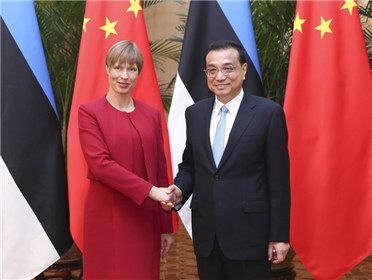 愛沙尼亞372.jpg