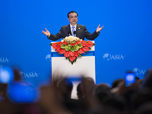 李克強(qiáng)300.jpg