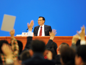 李克強圖片-300.jpg