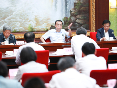 座談會(huì)-372.jpg