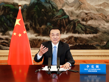 ZL音頻稿題圖.jpg