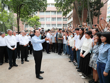 ZL考察音頻稿題圖.jpg