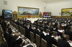 微博圖7-234.jpg