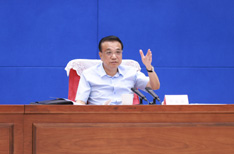 234-154.jpg