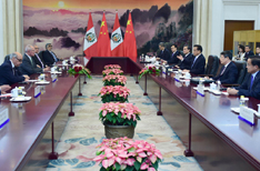 李克強-234.jpg
