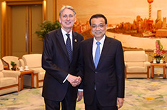 會見英國財政大臣-中新社劉震01.jpg234.jpg