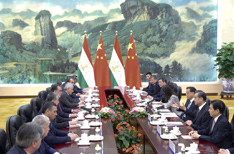 234李克強.jpg