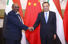 蘇丹.jpg