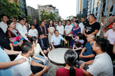 微博稿題圖.jpg