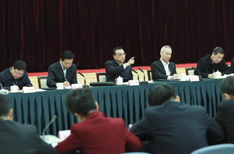 座談會.jpg-234.jpg