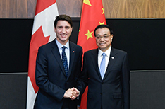 李克強.jpg