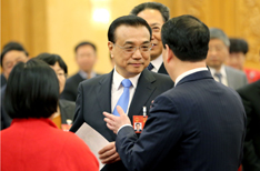 234安徽團(tuán)一文六圖03.jpg
