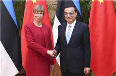 愛沙尼亞234.jpg