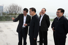 234的對(duì)對(duì)對(duì)3-1.jpg