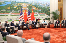 中新社劉震234154.jpg