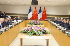 333標題圖.jpg