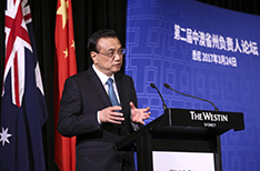 B標(biāo)-234.jpg