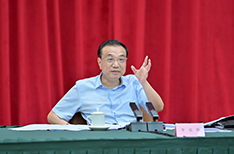 ZL稿內題圖.jpg