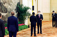 ZL題圖.jpg