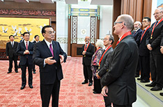 ZL2稿內(nèi)題圖.jpg