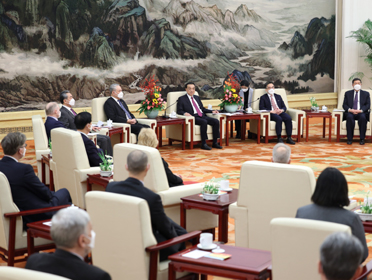 ZL圖片稿題圖.jpg