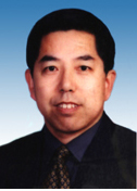 馬建堂