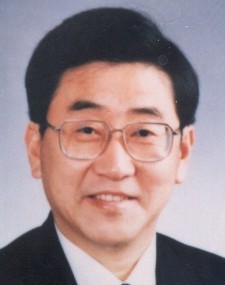 孟學(xué)農(nóng)