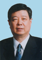 姜異康