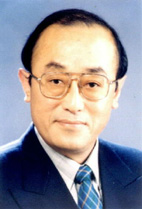 高強