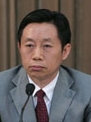 李正東