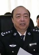 王銳