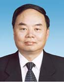 周濟(jì)