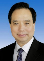 李建國